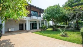 3 Bedroom House for rent in Lanna Montra, Nong Khwai, Chiang Mai