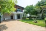 3 Bedroom House for rent in Lanna Montra, Nong Khwai, Chiang Mai