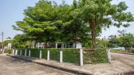 3 Bedroom House for rent in Lanna Montra, Nong Khwai, Chiang Mai