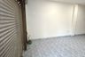 2 Bedroom Commercial for rent in Bang Lamung, Chonburi
