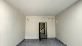 2 Bedroom Commercial for rent in Bang Lamung, Chonburi