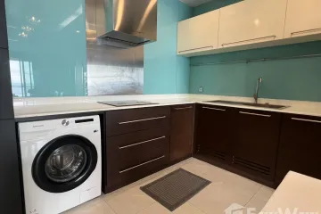 2 Bedroom Condo for rent in Ananya Beachfront Naklua, Na Kluea, Chonburi