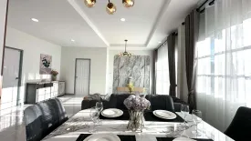 2 Bedroom House for sale in Ekmongkol 1 Village, Nong Prue, Chonburi