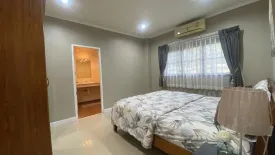 2 Bedroom Villa for rent in OneOneTwo Residence, Nong Kae, Prachuap Khiri Khan