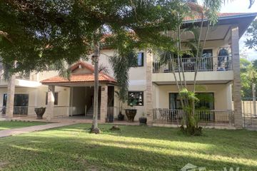 2 Bedroom Villa for rent in OneOneTwo Residence, Nong Kae, Prachuap Khiri Khan