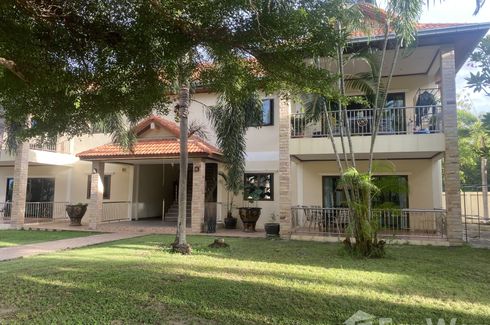 2 Bedroom Villa for rent in OneOneTwo Residence, Nong Kae, Prachuap Khiri Khan