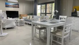 2 Bedroom Villa for rent in OneOneTwo Residence, Nong Kae, Prachuap Khiri Khan
