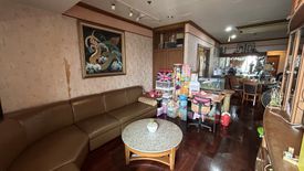 3 Bedroom Condo for sale in Baan Chao Praya, Khlong San, Bangkok near BTS Saphan Taksin