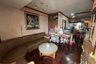 3 Bedroom Condo for sale in Baan Chao Praya, Khlong San, Bangkok near BTS Saphan Taksin