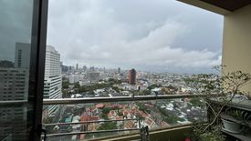 3 Bedroom Condo for sale in Baan Chao Praya, Khlong San, Bangkok near BTS Saphan Taksin