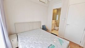 1 Bedroom Condo for rent in The Saint Residences, Chom Phon, Bangkok near MRT Phahon Yothin