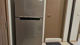 1 Bedroom Condo for rent in Life Phahon-Ladprao, Chatuchak, Bangkok near BTS Ladphrao Intersection