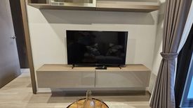 1 Bedroom Condo for rent in Life Phahon-Ladprao, Chatuchak, Bangkok near BTS Ladphrao Intersection