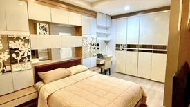 3 Bedroom Townhouse for rent in Baan Klang Muang Sukhumvit 77, Suan Luang, Bangkok near BTS On Nut