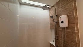 2 Bedroom House for rent in Pleno Sukhumvit-Bangna 2, Bang Kaeo, Samut Prakan