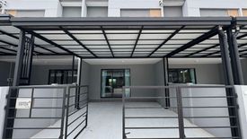 2 Bedroom House for rent in Pleno Sukhumvit-Bangna 2, Bang Kaeo, Samut Prakan