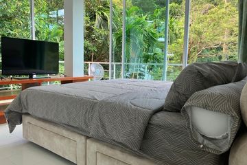 1 Bedroom Condo for rent in The Trees Residence, Kamala, Phuket