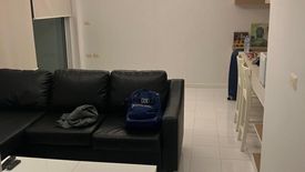 1 Bedroom Condo for rent in The Trees Residence, Kamala, Phuket