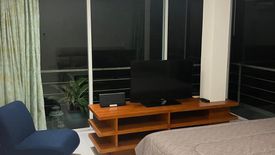 1 Bedroom Condo for rent in The Trees Residence, Kamala, Phuket