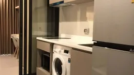 Condo for rent in Life Sukhumvit 62, Bang Chak, Bangkok near BTS Bang Chak