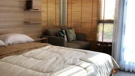 Condo for rent in Life Sukhumvit 62, Bang Chak, Bangkok near BTS Bang Chak