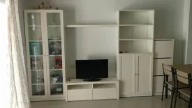 2 Bedroom Townhouse for rent in Villaggio Bangna, Bang Bo, Samut Prakan