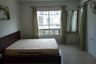 2 Bedroom Townhouse for rent in Villaggio Bangna, Bang Bo, Samut Prakan