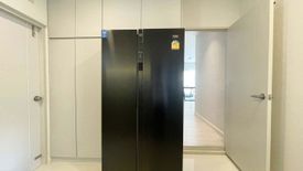 4 Bedroom House for rent in Centro Bangna, Bang Kaeo, Samut Prakan