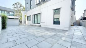 4 Bedroom House for rent in Centro Bangna, Bang Kaeo, Samut Prakan