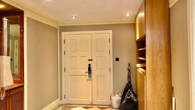 2 Bedroom Condo for rent in The Waterford Park Sukhumvit 53, Khlong Tan Nuea, Bangkok near BTS Thong Lo