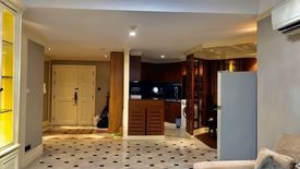 2 Bedroom Condo for rent in The Waterford Park Sukhumvit 53, Khlong Tan Nuea, Bangkok near BTS Thong Lo