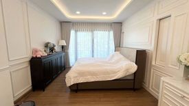 5 Bedroom House for rent in Centro Bangna, Bang Kaeo, Samut Prakan