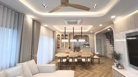 5 Bedroom House for rent in Centro Bangna, Bang Kaeo, Samut Prakan