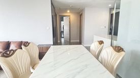 1 Bedroom Condo for rent in The Room Rama 4, Rong Mueang, Bangkok near MRT Hua Lamphong