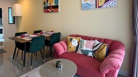 2 Bedroom House for rent in Siri Place Airport, Mai Khao, Phuket