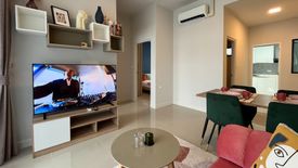 2 Bedroom House for rent in Siri Place Airport, Mai Khao, Phuket