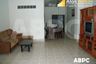 2 Bedroom House for sale in Nong Prue, Chonburi