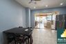 2 Bedroom House for Sale or Rent in Nong Prue, Chonburi