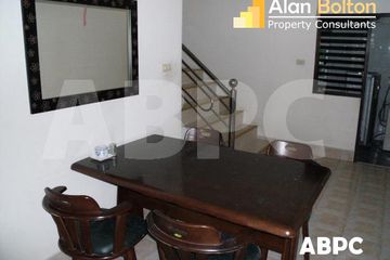 2 Bedroom House for sale in Nong Prue, Chonburi
