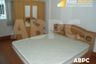 2 Bedroom House for sale in Nong Prue, Chonburi