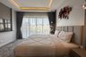 3 Bedroom Villa for rent in Na Jomtien, Chonburi