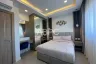 3 Bedroom House for rent in Na Jomtien, Chonburi