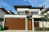 3 Bedroom House for rent in Na Jomtien, Chonburi
