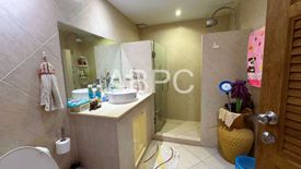 3 Bedroom Condo for sale in Executive Residence IV, Nong Prue, Chonburi