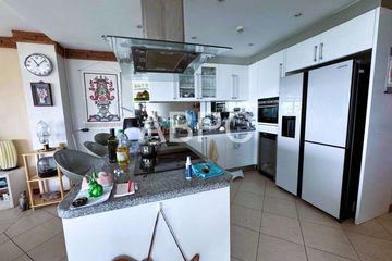 3 Bedroom Condo for sale in Executive Residence IV, Nong Prue, Chonburi