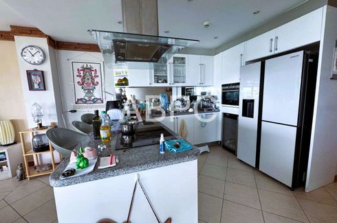 3 Bedroom Condo for sale in Executive Residence IV, Nong Prue, Chonburi