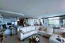 3 Bedroom Condo for sale in Executive Residence IV, Nong Prue, Chonburi
