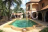4 Bedroom House for sale in Huai Yai, Chonburi