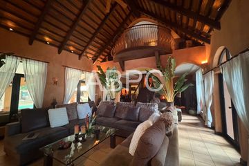 4 Bedroom Villa for sale in Nong Prue, Chonburi