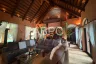4 Bedroom House for sale in Huai Yai, Chonburi